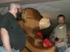 fiesta_111