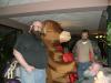 fiesta_112