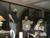 fiesta_116
