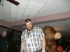 fiesta_117