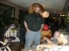 fiesta_118