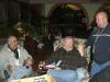 fiesta_119