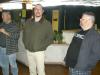 fiesta_128
