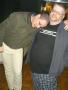 fiesta_129