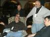 fiesta_132