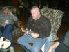 fiesta_134