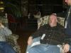 fiesta_135