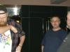 fiesta_136