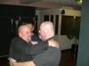 fiesta_139