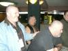 fiesta_142
