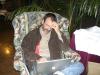 fiesta_146