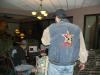 fiesta_151