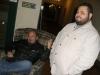 fiesta_152