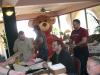 fiesta_007
