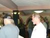 fiesta_015