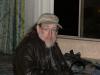 fiesta_046