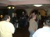 fiesta_049