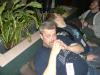 fiesta_053