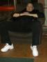 fiesta_054
