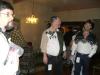 fiesta_056