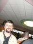 fiesta_057