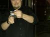 fiesta_058