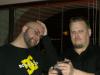 fiesta_059