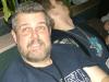 fiesta_064