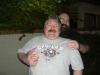 fiesta_065