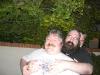 fiesta_066