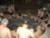 fiesta_069