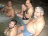 fiesta_070