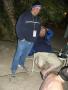 fiesta_071