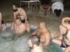 fiesta_074