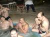 fiesta_075
