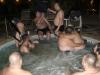 fiesta_077