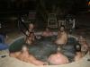 fiesta_078