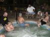 fiesta_080