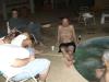 fiesta_081