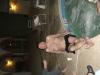 fiesta_083