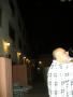 fiesta_084