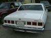 cimg0366