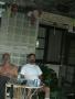 cimg0371
