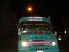 cimg9289