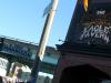 cimg0038