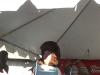 cimg0075