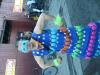 cimg0081