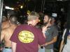 cimg0087