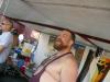 cimg0097