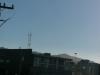 cimg0125